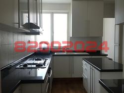 Goldenhill Park Condominium (D20), Condominium #95217442